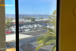 1989 Mesquite Ave, Lake Havasu City, AZ 86403 - Photo 3