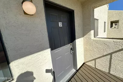 1989 Mesquite Ave #2, Lake Havasu City, AZ 86403 - Photo 17