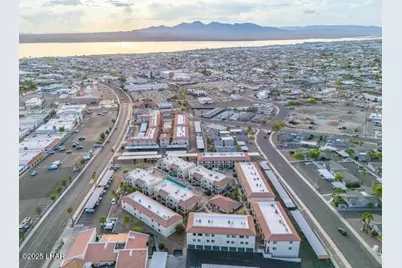1989 Mesquite Ave #2, Lake Havasu City, AZ 86403 - Photo 19