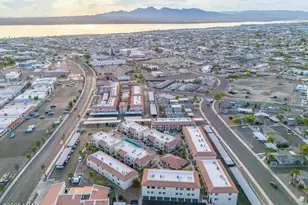 1989 Mesquite Ave, Lake Havasu City, AZ 86403 - Photo 19