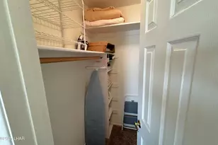 1989 Mesquite Ave, Lake Havasu City, AZ 86403 - Photo 13