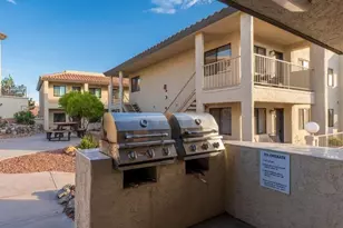 1989 Mesquite Ave, Lake Havasu City, AZ 86403 - Photo 25