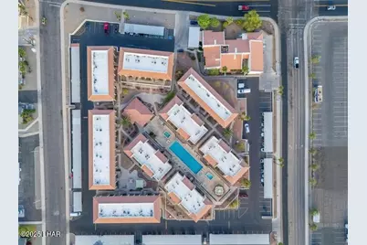 1989 Mesquite Ave #2, Lake Havasu City, AZ 86403 - Photo 29