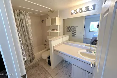 1989 Mesquite Ave #2, Lake Havasu City, AZ 86403 - Photo 9