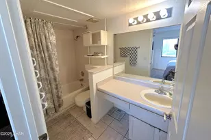 1989 Mesquite Ave, Lake Havasu City, AZ 86403 - Photo 9