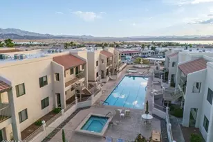 1989 Mesquite Ave, Lake Havasu City, AZ 86403 - Photo 23