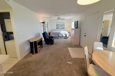 1989 Mesquite Ave #2, Lake Havasu City, AZ 86403 - Photo 5