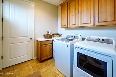 10790 Fenton Dr, Parker, AZ 85344 - Photo 53