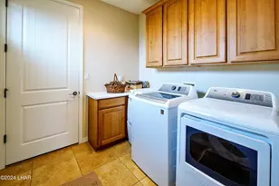 10790 Fenton Dr, Parker, AZ 85344 - Photo 53