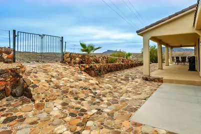 10790 Fenton Dr, Parker, AZ 85344 - Photo 25