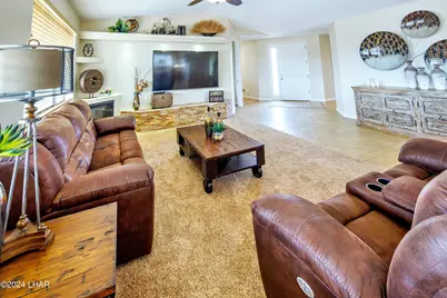 10790 Fenton Dr, Parker, AZ 85344 - Photo 29