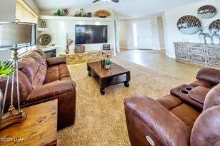 10790 Fenton Dr, Parker, AZ 85344 - Photo 29