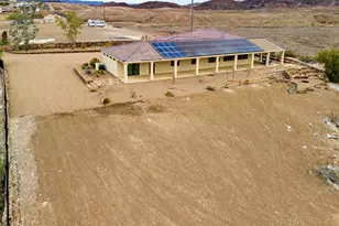 10790 Fenton Dr, Parker, AZ 85344 - Photo 7