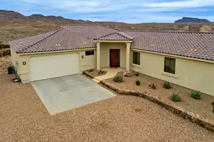 10790 Fenton Dr, Parker, AZ 85344 - Photo 9