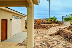 10790 Fenton Dr, Parker, AZ 85344 - Photo 23