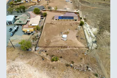 10790 Fenton Dr, Parker, AZ 85344 - Photo 5