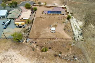 10790 Fenton Dr, Parker, AZ 85344 - Photo 5