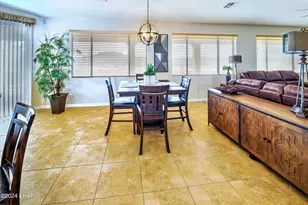 10790 Fenton Dr, Parker, AZ 85344 - Photo 35