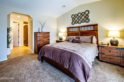 10790 Fenton Dr, Parker, AZ 85344 - Photo 39