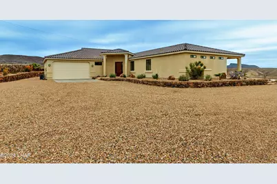 10790 Fenton Dr, Parker, AZ 85344 - Photo 13