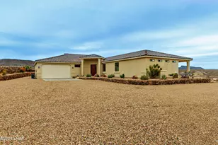 10790 Fenton Dr, Parker, AZ 85344 - Photo 13