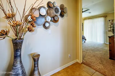 10790 Fenton Dr, Parker, AZ 85344 - Photo 37