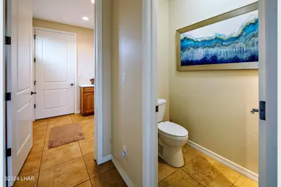 10790 Fenton Dr, Parker, AZ 85344 - Photo 49