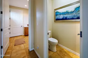 10790 Fenton Dr, Parker, AZ 85344 - Photo 49