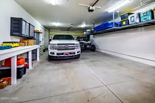 10790 Fenton Dr, Parker, AZ 85344 - Photo 55