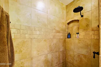 10790 Fenton Dr, Parker, AZ 85344 - Photo 51