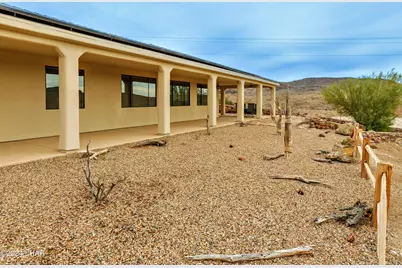 10790 Fenton Dr, Parker, AZ 85344 - Photo 17