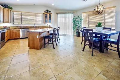 10790 Fenton Dr, Parker, AZ 85344 - Photo 31