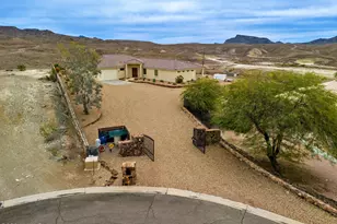 10790 Fenton Dr, Parker, AZ 85344 - Photo 3