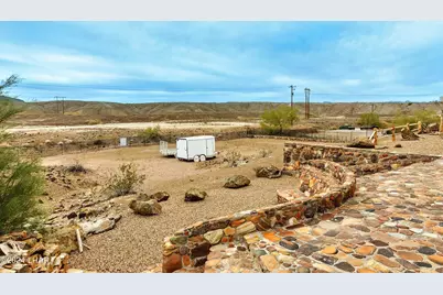 10790 Fenton Dr, Parker, AZ 85344 - Photo 21