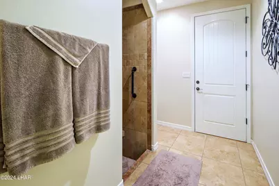 10790 Fenton Dr, Parker, AZ 85344 - Photo 45