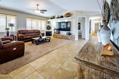 10790 Fenton Dr, Parker, AZ 85344 - Photo 27