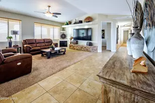 10790 Fenton Dr, Parker, AZ 85344 - Photo 27