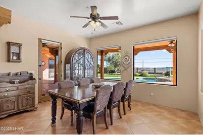 3720 Amberjack Bay E, Lake Havasu City, AZ 86406 - Photo 13