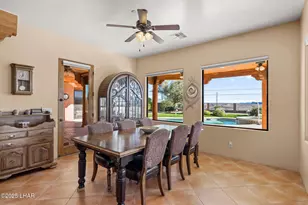 3720 Amberjack Bay E, Lake Havasu City, AZ 86406 - Photo 13