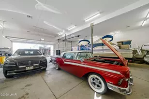 3720 Amberjack Bay E, Lake Havasu City, AZ 86406 - Photo 73