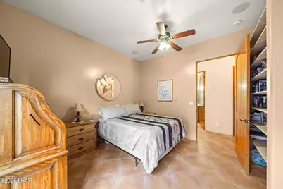 3720 Amberjack Bay E, Lake Havasu City, AZ 86406 - Photo 37