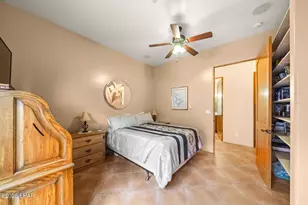 3720 Amberjack Bay E, Lake Havasu City, AZ 86406 - Photo 37