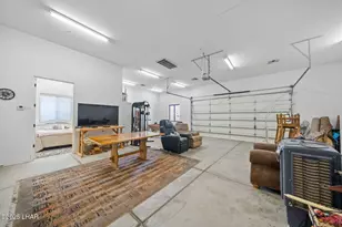 3720 Amberjack Bay E, Lake Havasu City, AZ 86406 - Photo 67