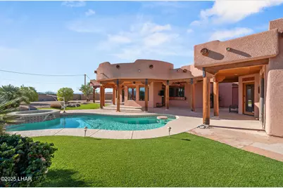 3720 Amberjack Bay E, Lake Havasu City, AZ 86406 - Photo 57