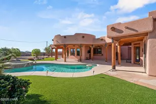 3720 Amberjack Bay E, Lake Havasu City, AZ 86406 - Photo 57