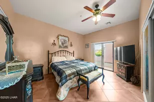 3720 Amberjack Bay E, Lake Havasu City, AZ 86406 - Photo 35