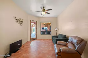 3720 Amberjack Bay E, Lake Havasu City, AZ 86406 - Photo 43