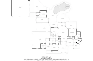 3720 Amberjack Bay E, Lake Havasu City, AZ 86406 - Photo 3