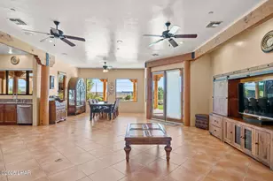 3720 Amberjack Bay E, Lake Havasu City, AZ 86406 - Photo 9