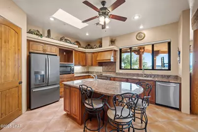 3720 Amberjack Bay E, Lake Havasu City, AZ 86406 - Photo 17